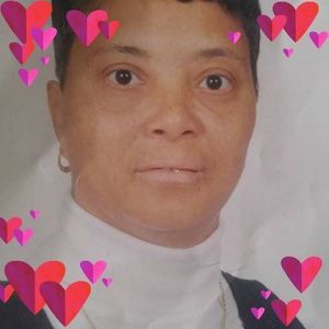 Meet your Posher, Gale